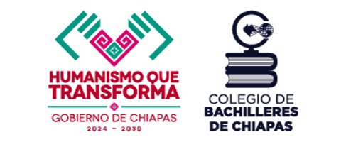 Plataforma Virtual de Apprendizaje V. 3.0