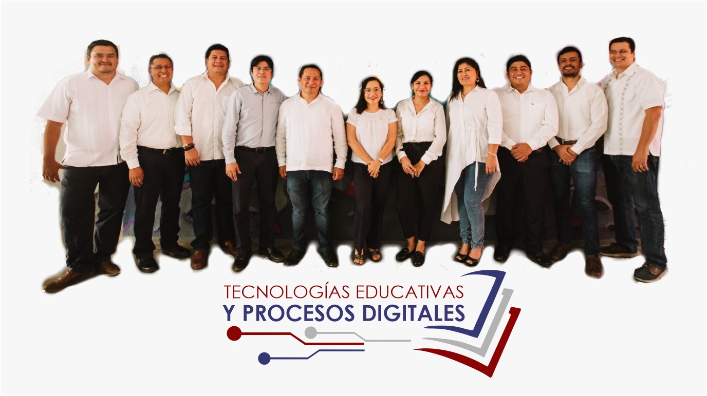 prueba1